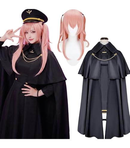 Amazon.co.jp: 即納品☆ その着せ替え人形は恋をする 着せ恋 サバこま